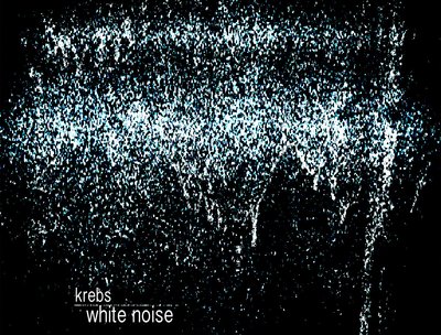new EP for free! https://krebs.bandcamp.com/album/white-noise