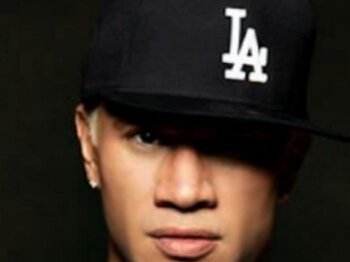 thejthejoegalaxy JOE GALAXY is set to Takeover w/ Debut Album Grateful Ft Pitbull & Renegade Foxxx