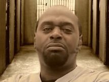 www.Youtube.com/Prison101Stephan (Comedy Episodes)