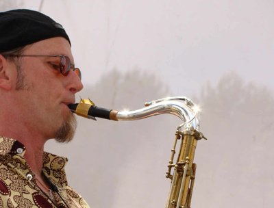 Dannie Hofmann photo