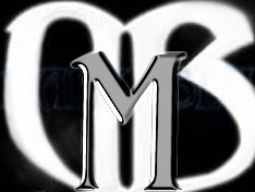 Daemon Blak Music photo