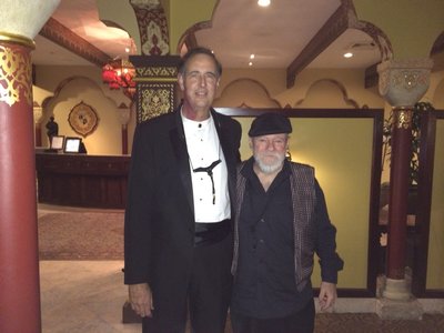 Scott W Johnson photo