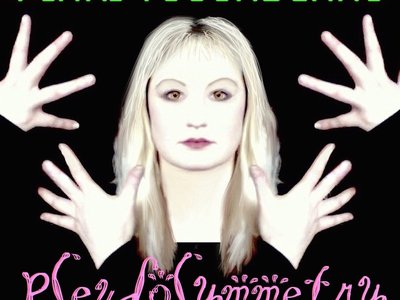 Pinki Tuscaderro photo
