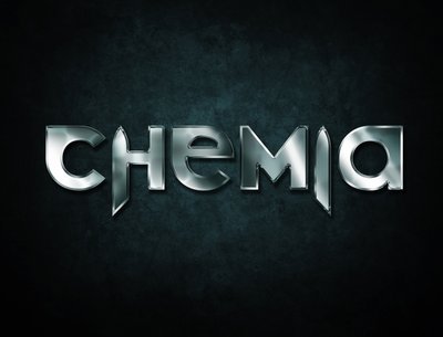 Chemia photo