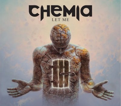 Chemia photo