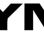 POYNTE photo