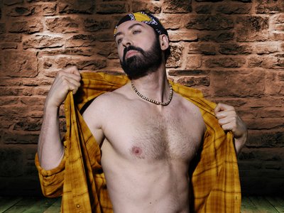 Breck Stewart #YellowMood