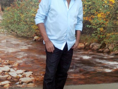 Dennis Leo photo