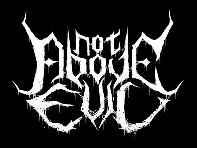 Logo - 2013