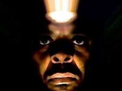 Illuminat... E