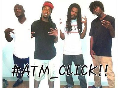 ITZ THA CLICK!!