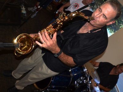 Scott W Johnson photo