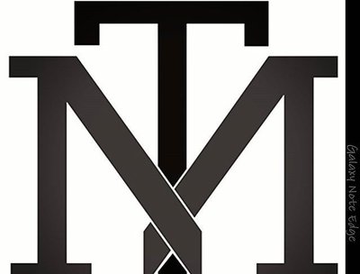 M-T MONEY TRAIN photo