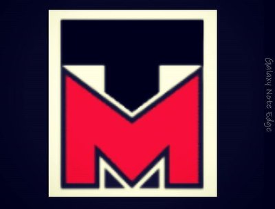 M-T MONEY TRAIN photo