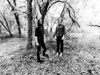 Photo by Will Von Bolton