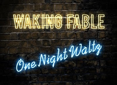 Waking Fable photo