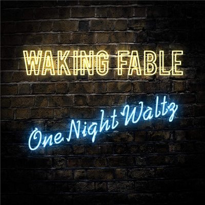 Waking Fable photo