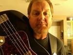 The Kevin Scholl Project photo