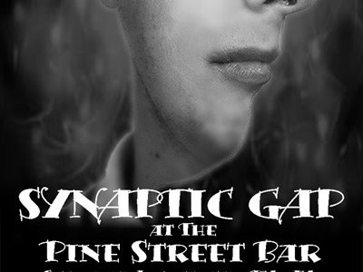 Pine Street August 29, 2015
