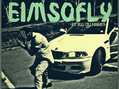 EimsoflY photo