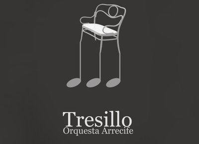 Orquesta Arrecife photo