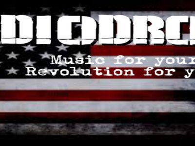 RadioDroneMusic photo