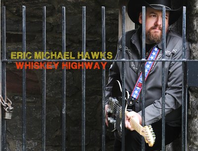 Whiskey Highway