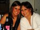 Me and Jen