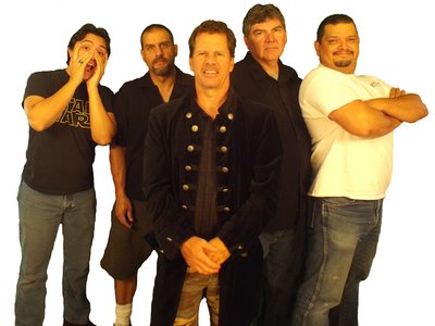 DSM4 photo