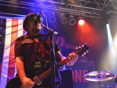 RadioDroneMusic photo