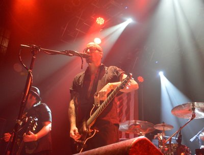 RadioDroneMusic photo