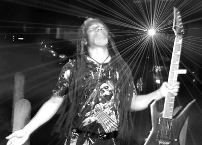 GESSO MYSTICEYES IN FROM THE CENTRE OF THE LOVESTREAM