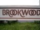 Brookwood