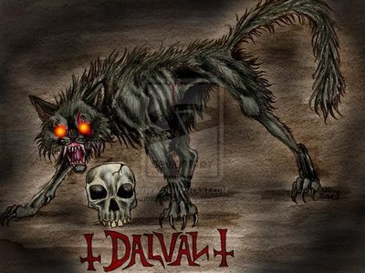 DaLvAL photo