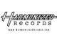 HarmonizedRecords.com
