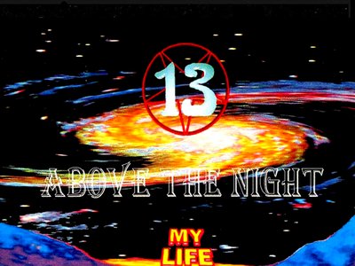MY LIFE WITH THE THRILL KILL KULT photo