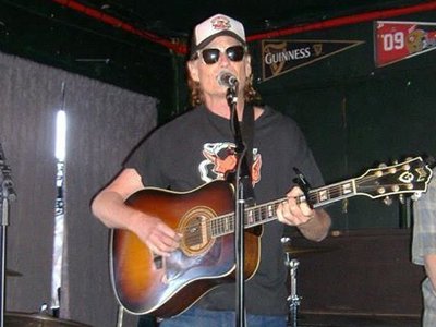 Crosby Tyler