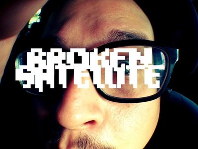 hey im Broken Satellite...lets be friends and get rekt
