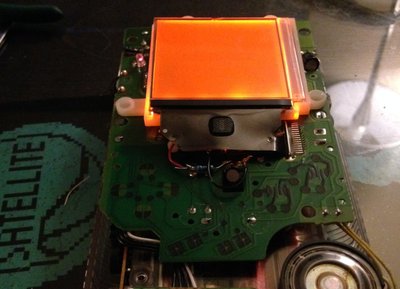 modding gameboys