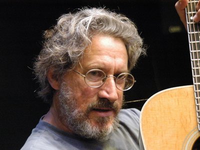 Jim Page