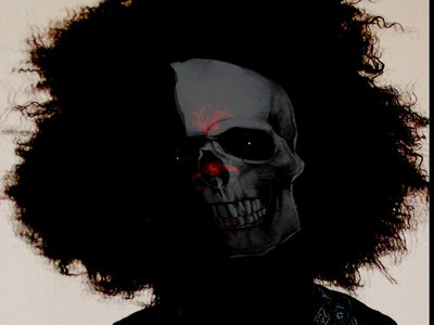 @SAMIAM 