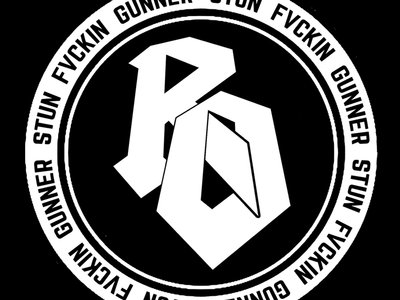 RISEOUT photo