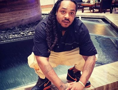 M-T MONEY TRAIN photo