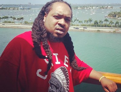 M-T MONEY TRAIN photo