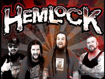 Hemlock photo
