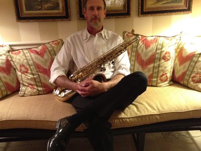 Scott W Johnson photo