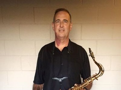 Scott W Johnson photo