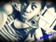 Dirty Free*