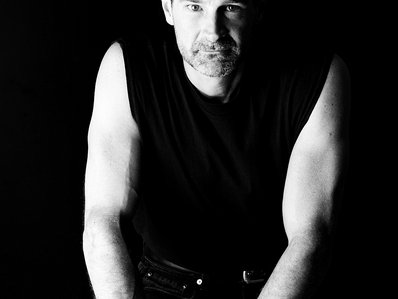 Photo by Michael Keel (NYC)