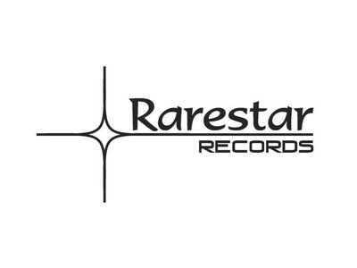 Rarestar Records